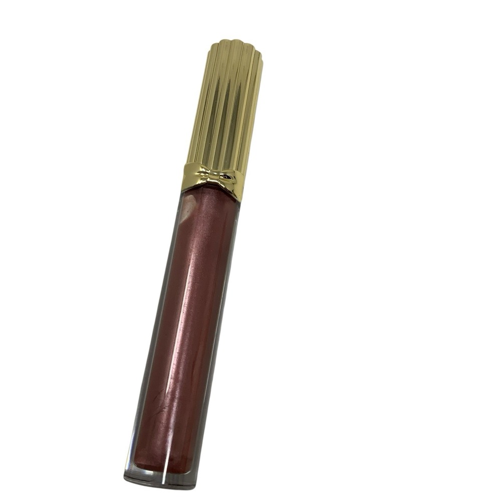 Estee Lauder Pure Color Envy Sculpting‎ Gloss ~ 115 FLASH FIRE
